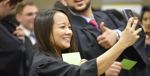 student_at_graduation