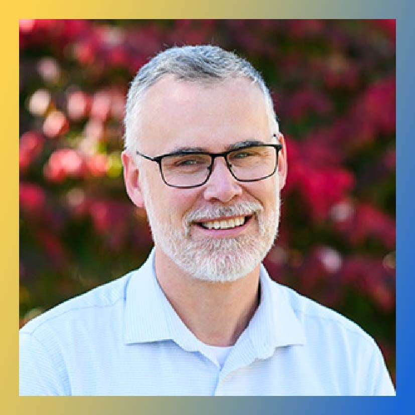 Dr. Thomas Willett