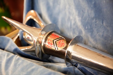 University of Waterloo Mace