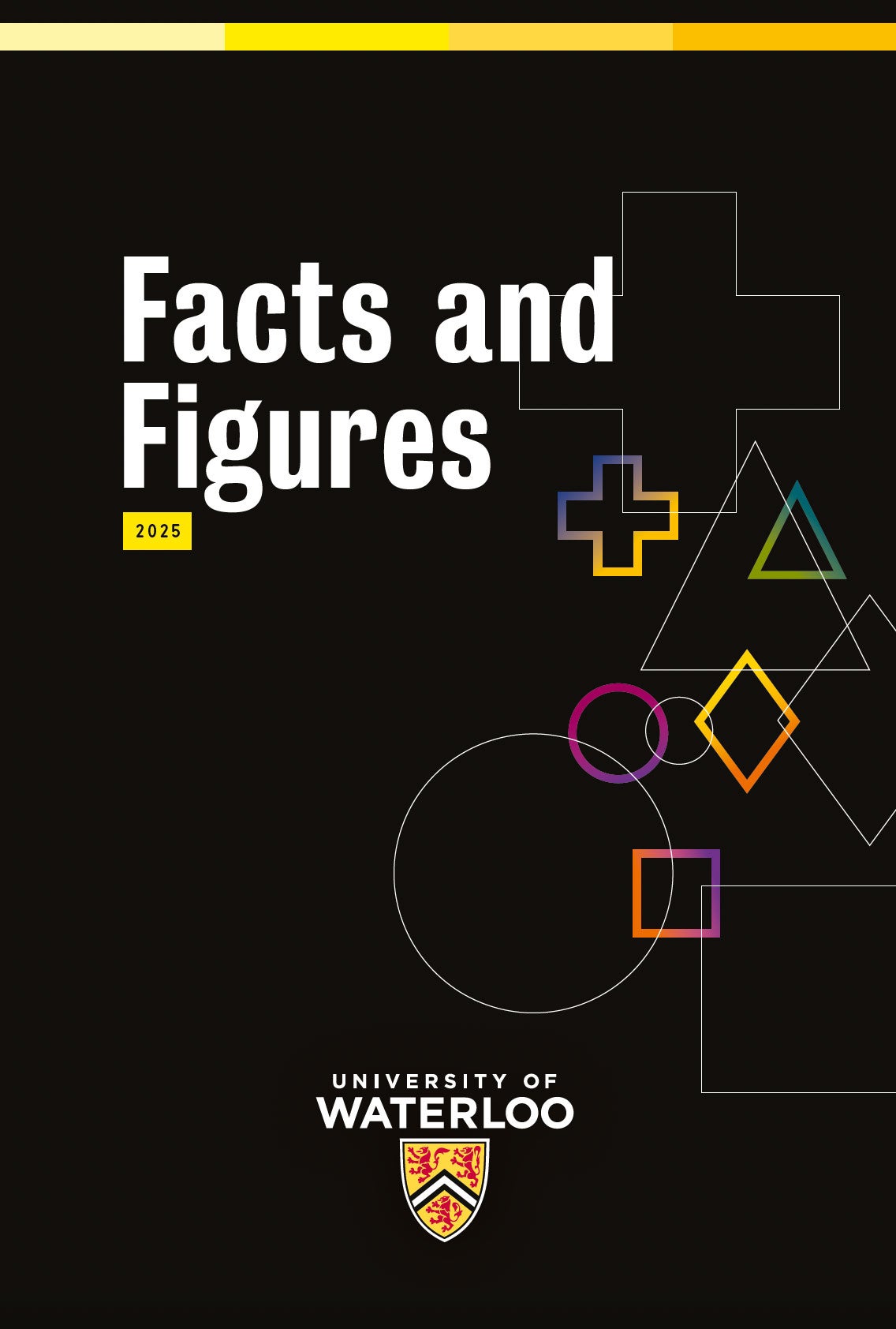 Facts and Figures 2025