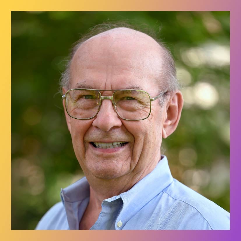 Dr. Don Cowan
