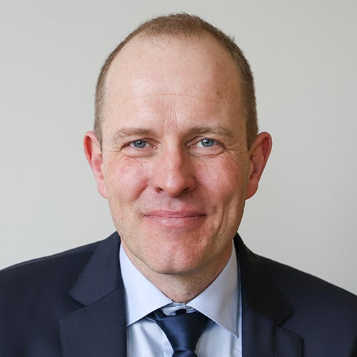 Jochen Koenemann