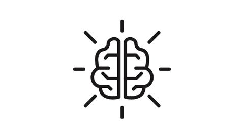 learning brain image