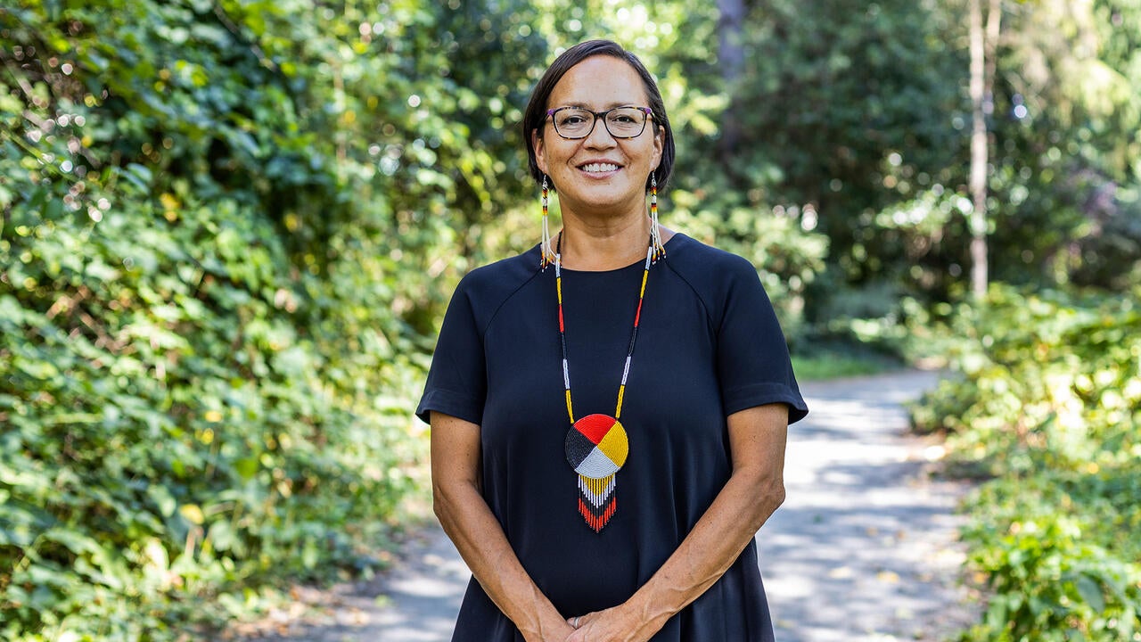 Dr. Nel Wieman