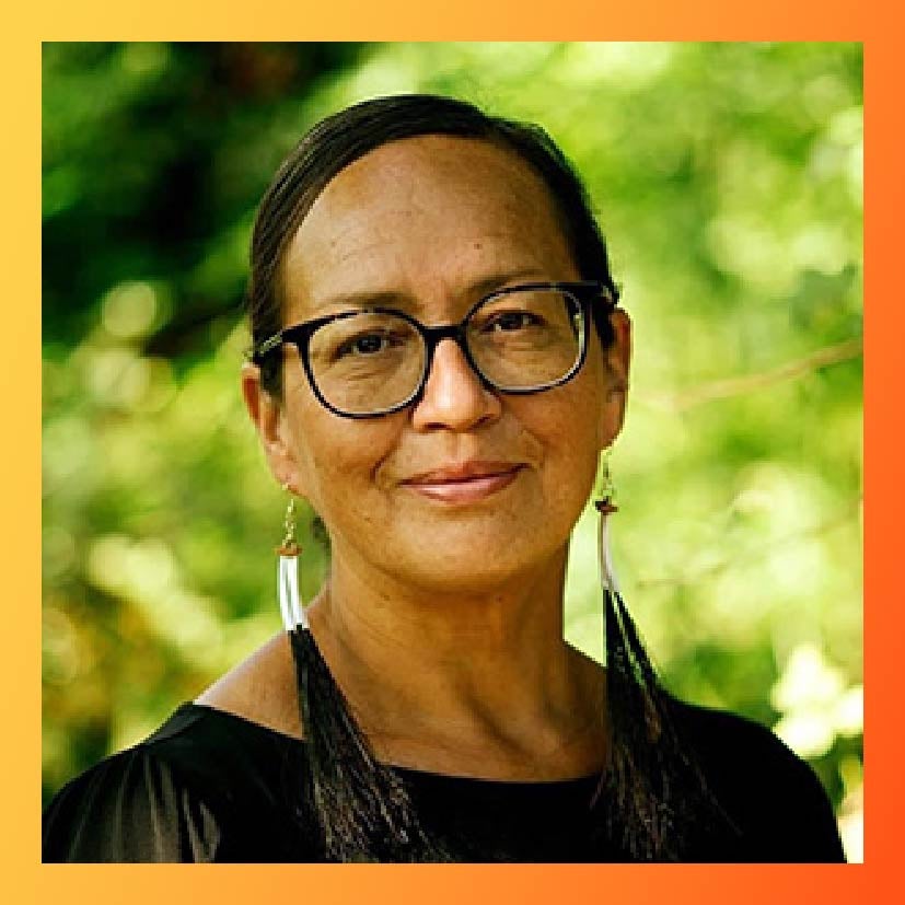 Dr. Nel Wieman
