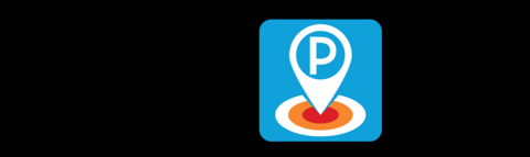 AMP Mobile pay logo