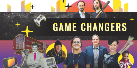 banner image