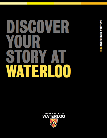 Link to Canadian viewbook