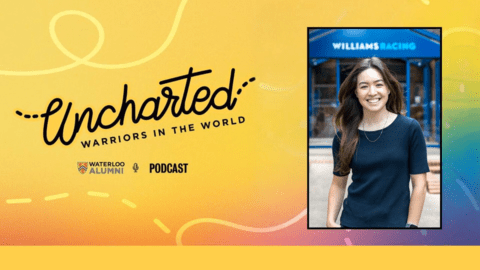 podcast banner