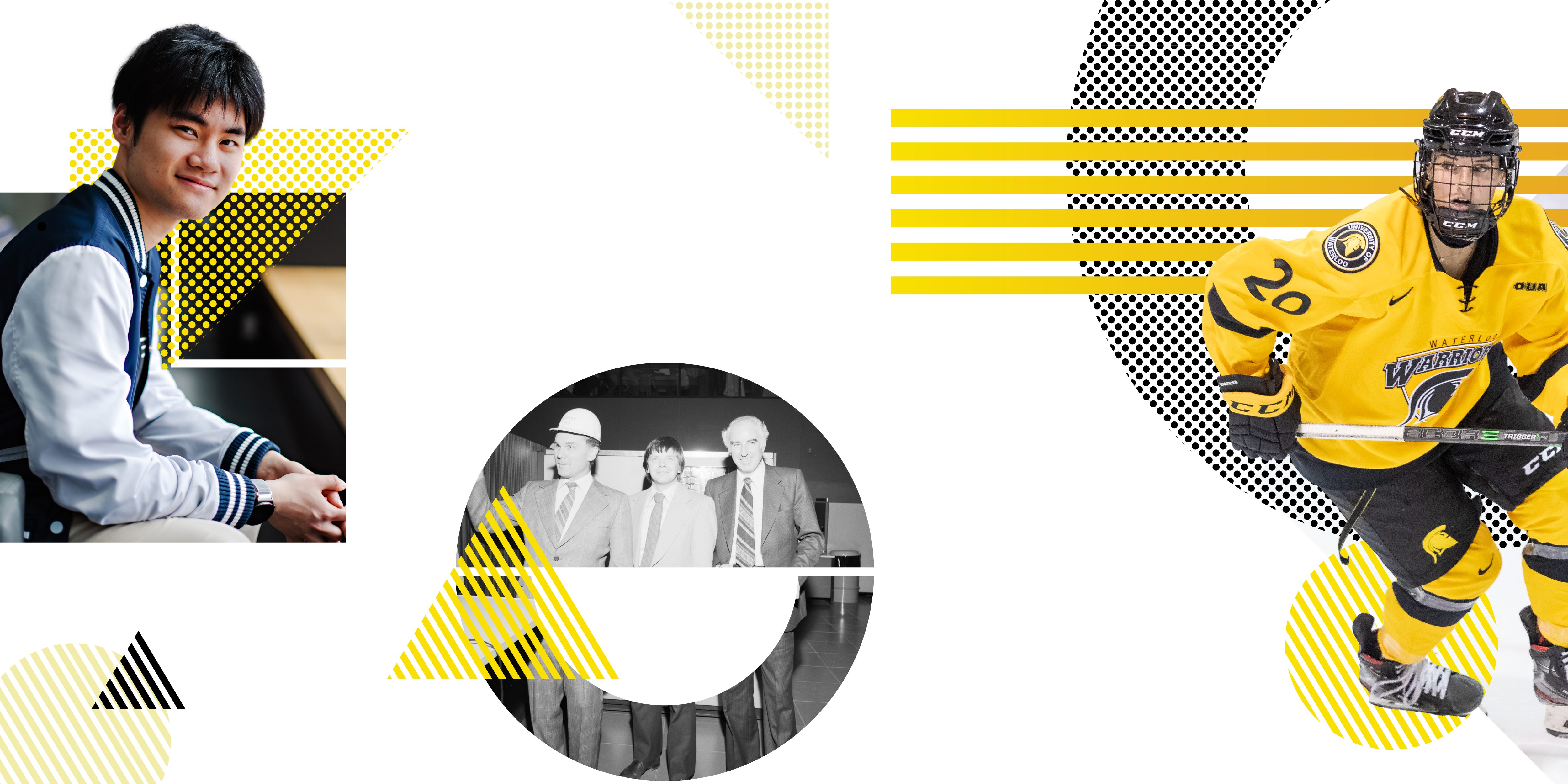 uwaterloo report on giving