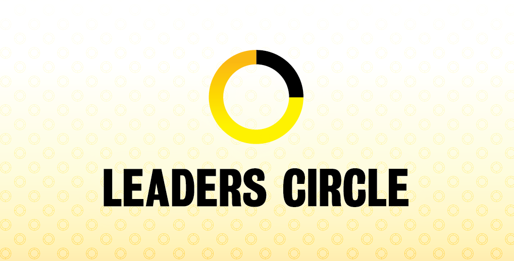 Leaders Circle