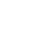 Plus sign health icon