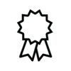 ribbon