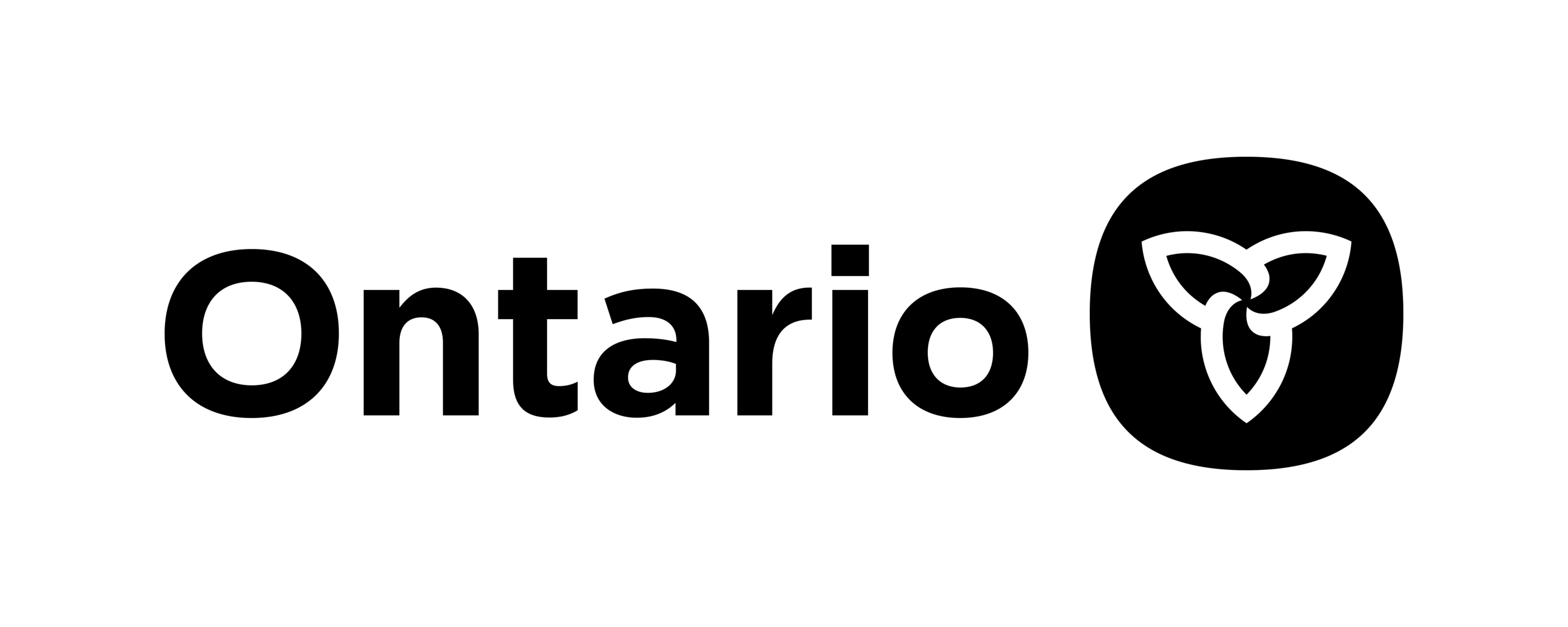 Ontario Govenment