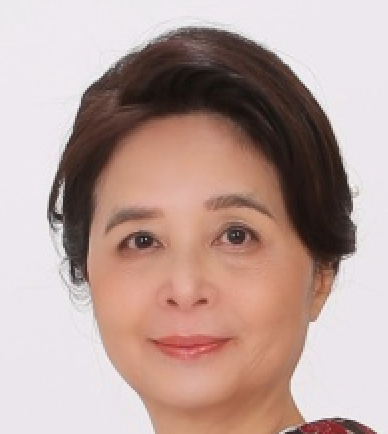 shuk-han-cheng