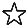 star