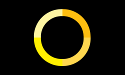 UWaterloo Portal Logo